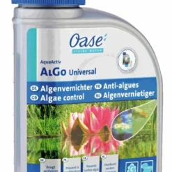 Oase Algo Universal 500ml