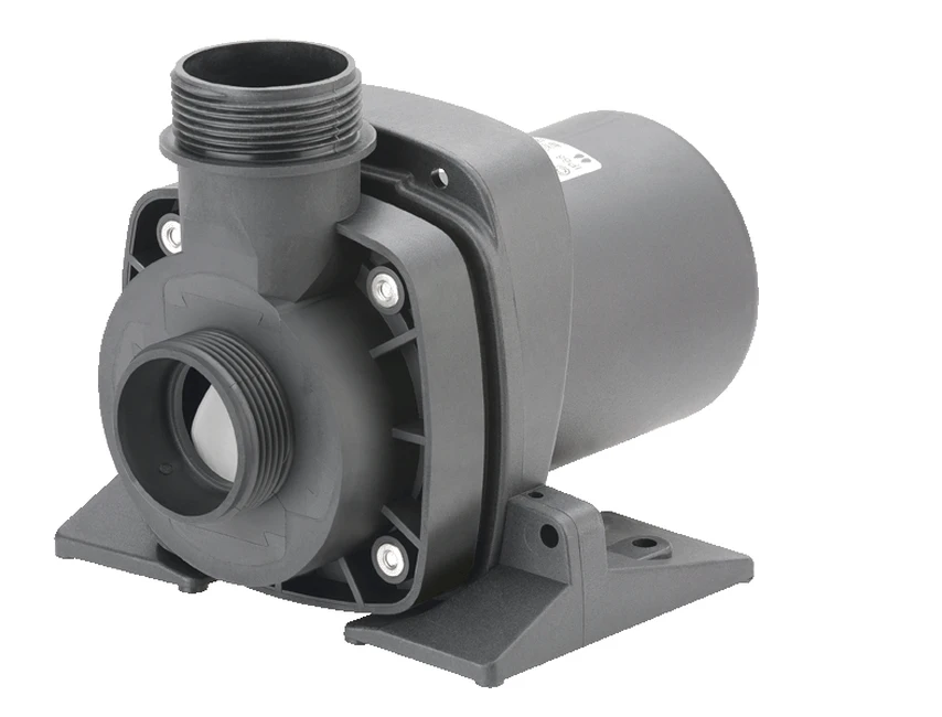 Oase Aquamax Dry 14000 1 Oase Aquamax Dry 14000