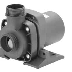 Oase Aquamax Dry 8000