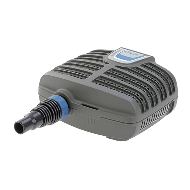 Oase Aquamax Eco Classic 11500 1 Oase Aquamax Eco Classic 11500