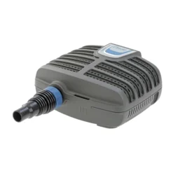 Oase Aquamax Eco Classic 5500