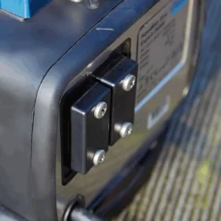 Oase Aquamax Eco Expert 36000 -Bijzondere Tuin Verkoop oase aquamax eco expert 26000 vijverpomp 002 1