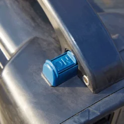 Oase Aquamax Eco Expert 36000 -Bijzondere Tuin Verkoop oase aquamax eco expert 26000 vijverpomp 003 1