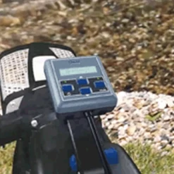 Oase Aquamax Eco Expert 36000 -Bijzondere Tuin Verkoop oase aquamax eco expert 26000 vijverpomp 004 1