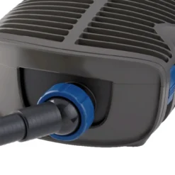 Oase Aquamax Eco Premium 6000 9 Oase Aquamax Eco Premium 6000 -Bijzondere Tuin Verkoop oase aquamax eco premium 6000 002