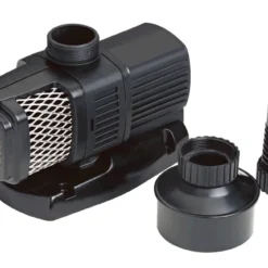 Oase Aquamax Eco Gravity 10000