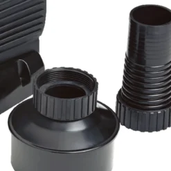 Oase Aquamax Eco Gravity 10000 5 Oase Aquamax Eco Gravity 10000 -Bijzondere Tuin Verkoop oase aquamax gravity eco 10000 vijverpomp 004