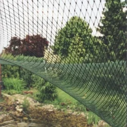 Oase AquaNet 3 6x10m 7 Oase AquaNet 3 6x10m -Bijzondere Tuin Verkoop oase aquanet vijverafdeknet 3 003