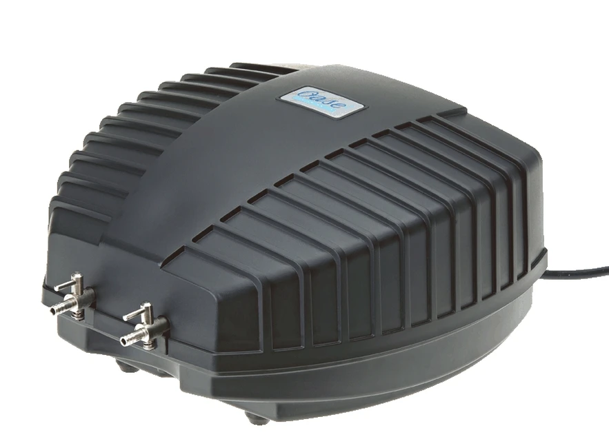 Oase Aquaoxy 1000 1 Oase Aquaoxy 1000