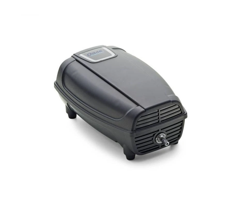 Oase Luchtpomp Aquaoxy 250 1 Oase Luchtpomp Aquaoxy 250