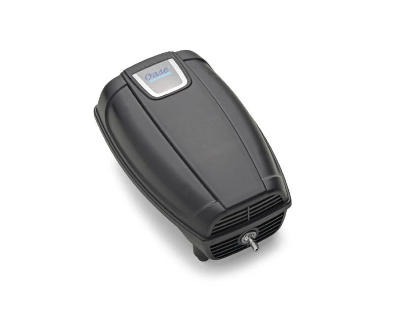 Oase Luchtpomp Aquaoxy 250 2 Oase Luchtpomp Aquaoxy 250 - Afbeelding 2