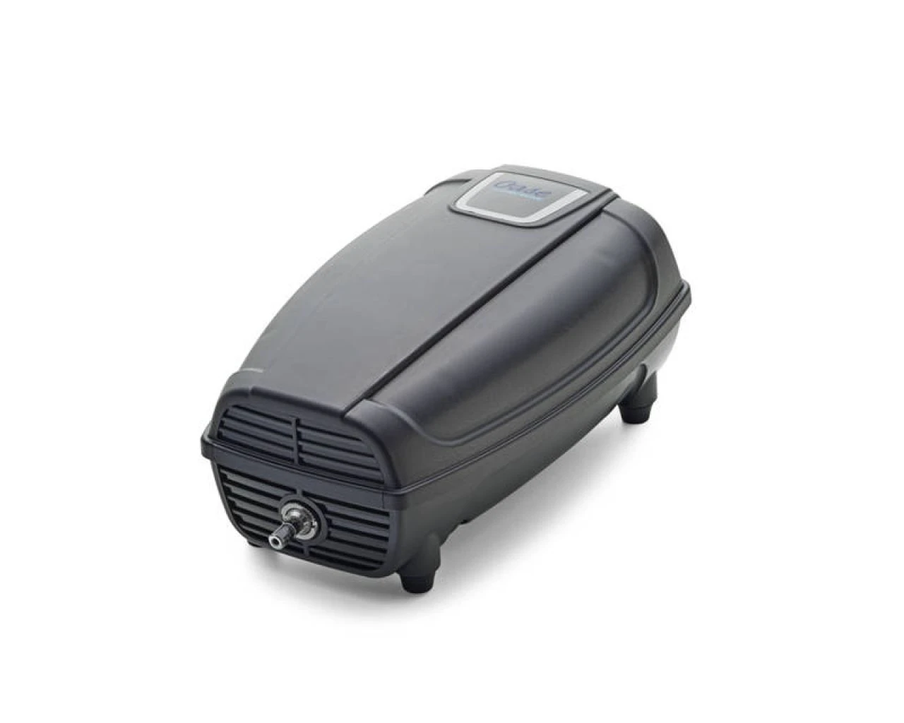 Oase Luchtpomp Aquaoxy 250 3 Oase Luchtpomp Aquaoxy 250 - Afbeelding 3