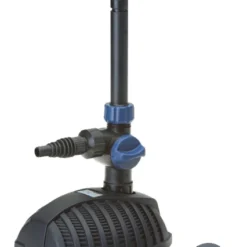 Oase Aquarius Fountain Set Classic 750