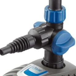 Oase Aquarius Fountain Set Classic 750 7 Oase Aquarius Fountain Set Classic 750 -Bijzondere Tuin Verkoop oase aquarius fountain set 750 002