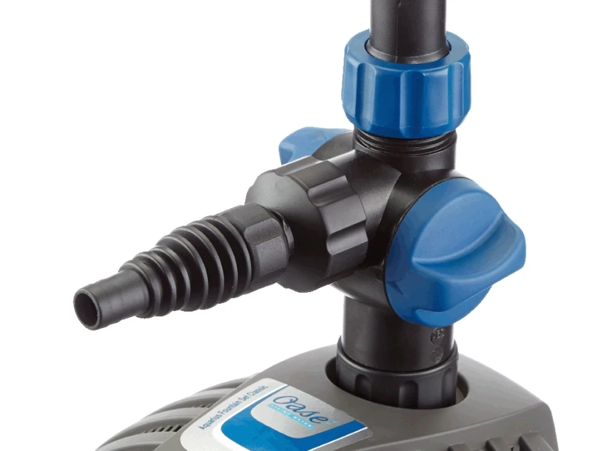 Oase Aquarius Fountain Set Classic 750 4 Oase Aquarius Fountain Set Classic 750 - Afbeelding 4