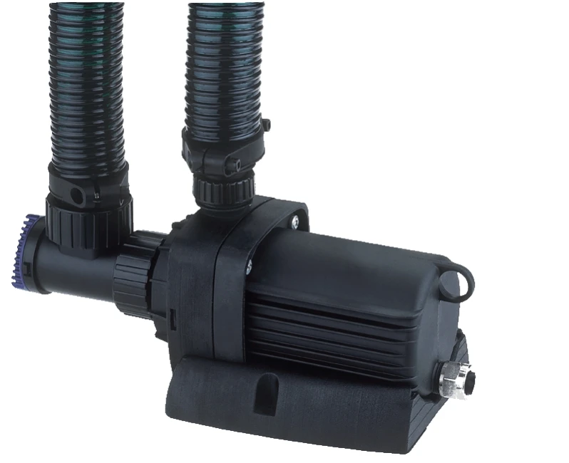 Oase Aquarius Universal Premium 12000 2 Oase Aquarius Universal Premium 12000 - Afbeelding 2