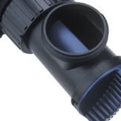 Oase Aquarius Universal Premium 12000 6 Oase Aquarius Universal Premium 12000 -Bijzondere Tuin Verkoop oase aquarius universal 12000 premium 003