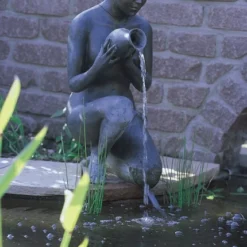 Oase Aquarius Universal 2000 7 Oase Aquarius Universal 2000 -Bijzondere Tuin Verkoop oase aquarius universal 2000 fonteinpomp 001