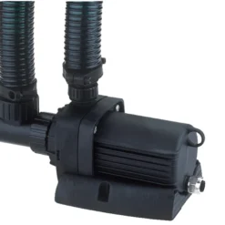 Oase Aquarius Universal Premium 5000 6 Oase Aquarius Universal Premium 5000 -Bijzondere Tuin Verkoop oase aquarius universal 5000 premium 002