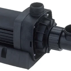 Oase Aquarius Universal Premium 9000 7 Oase Aquarius Universal Premium 9000 -Bijzondere Tuin Verkoop oase aquarius universal 9000 premium 001