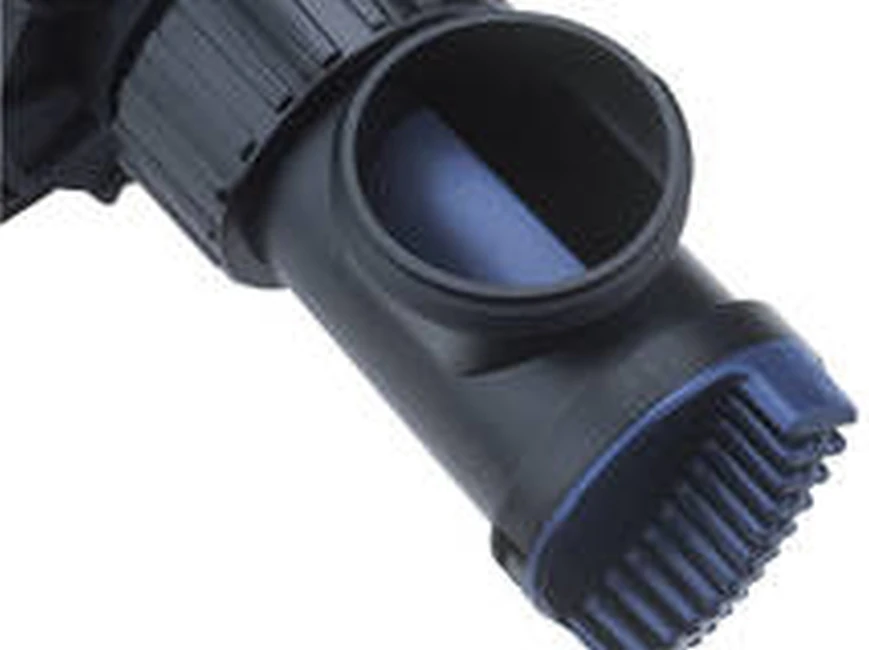 Oase Aquarius Universal Premium 9000 3 Oase Aquarius Universal Premium 9000 - Afbeelding 3