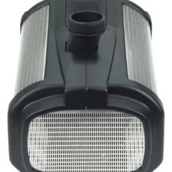 Oase Aquarius Universal Eco 3000 7 Oase Aquarius Universal Eco 3000 -Bijzondere Tuin Verkoop oase aquarius universal eco 3000 fonteinpomp 003