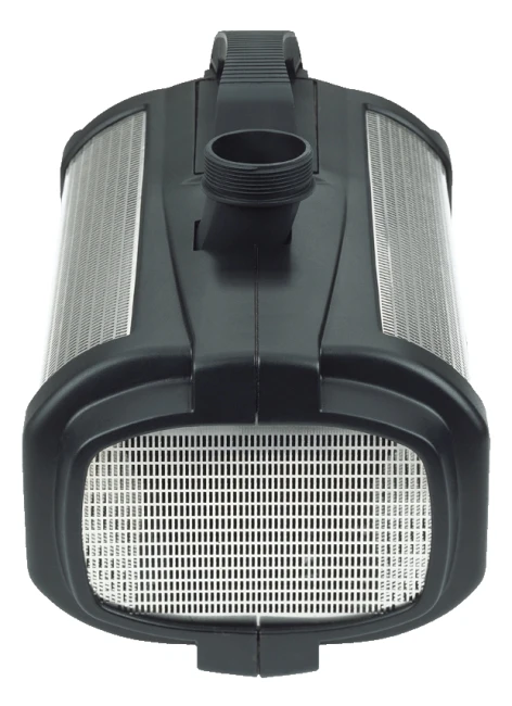 Oase Aquarius Universal Eco 3000 4 Oase Aquarius Universal Eco 3000 - Afbeelding 4