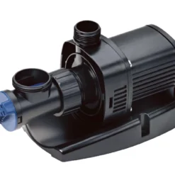 Oase Aquarius Universal Eco 3000 5 Oase Aquarius Universal Eco 3000 -Bijzondere Tuin Verkoop oase aquarius universal eco 3000 fonteinpomp 004