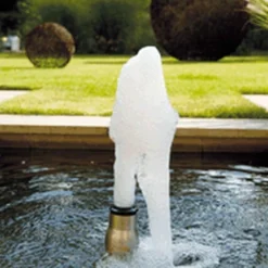 Oase Aquarius Universal Eco 3000 6 Oase Aquarius Universal Eco 3000 -Bijzondere Tuin Verkoop oase aquarius universal eco 3000 fonteinpomp 005