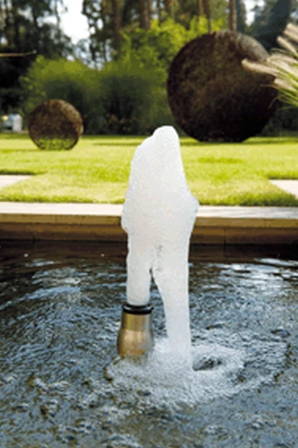 Oase Aquarius Universal Eco 3000 3 Oase Aquarius Universal Eco 3000 - Afbeelding 3