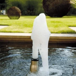 Oase Aquarius Universal Premium 6000 7 Oase Aquarius Universal Premium 6000 -Bijzondere Tuin Verkoop oase aquarius universal premium 6000 fonteinpomp 004