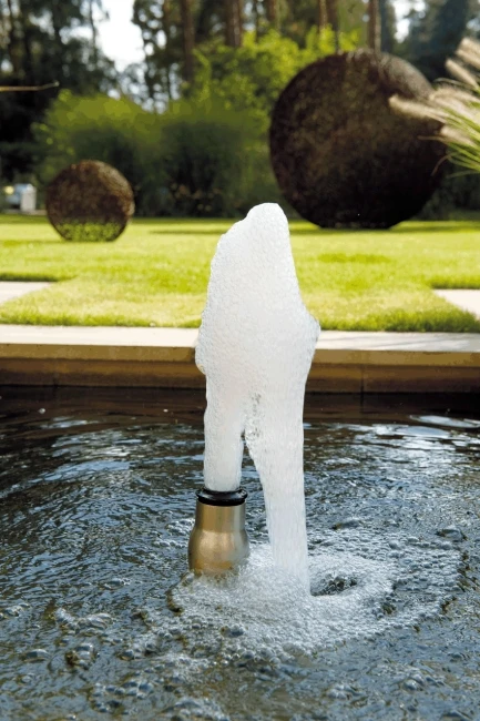 Oase Aquarius Universal Premium 6000 4 Oase Aquarius Universal Premium 6000 - Afbeelding 4