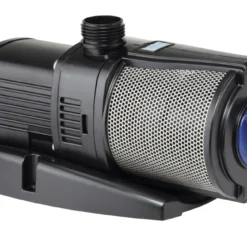 Oase Aquarius Universal Premium 6000