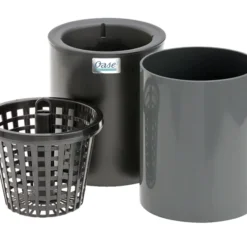 Oase Aquaskim Gravity