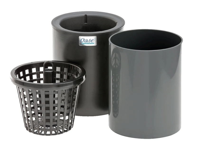 Oase Aquaskim Gravity 1 Oase Aquaskim Gravity