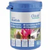 Oase Biokick 200ml