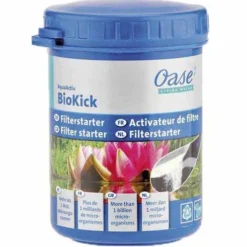 Oase Biokick 200ml