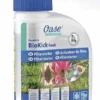 Oase Biokick Fresh 500ml