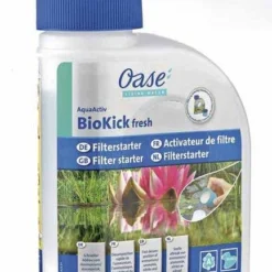 Oase Biokick Fresh 500ml