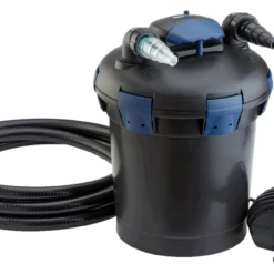 Oase Biopress Set 10000