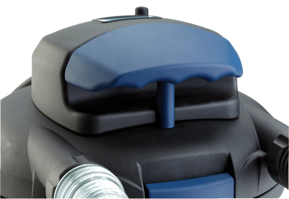 Oase Biopress Set 6000 3 Oase Biopress Set 6000 - Afbeelding 3