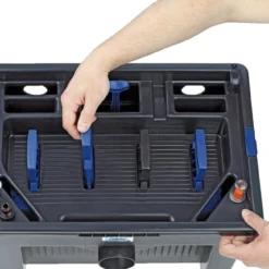 Oase Biosmart 18000 7 Oase Biosmart 18000 -Bijzondere Tuin Verkoop oase biosmart 18000 002