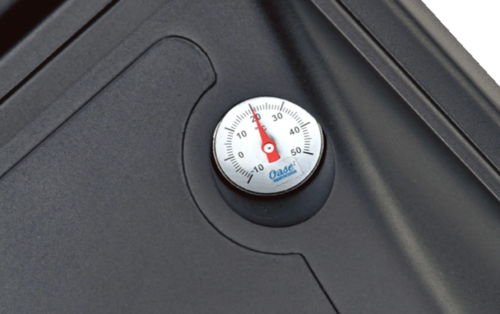 Oase Biosmart 36000 5 Oase Biosmart 36000 - Afbeelding 5