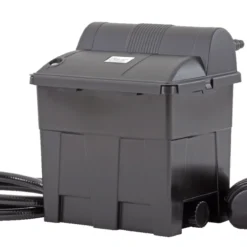 Oase Biosmart Set 14000