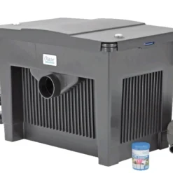 Oase Biosmart Set 18000