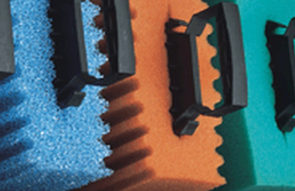 Oase Biosmart Set 18000 4 Oase Biosmart Set 18000 - Afbeelding 4