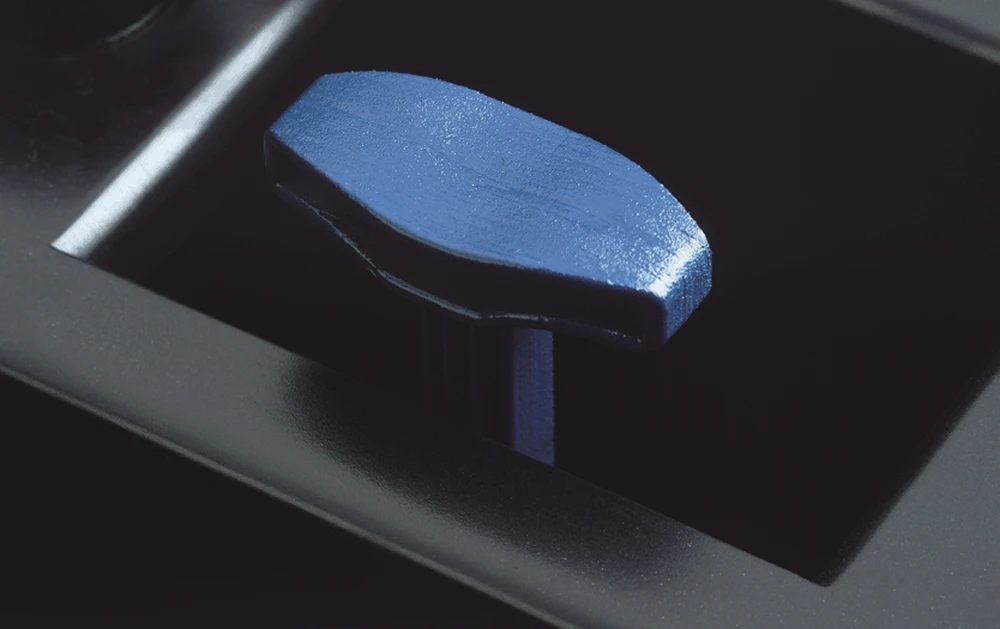 Oase Biosmart Set 18000 3 Oase Biosmart Set 18000 - Afbeelding 3