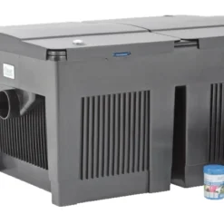 Oase Biosmart Set 36000