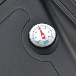 Oase Biosmart Set 5000 -Bijzondere Tuin Verkoop oase biosmart set 5000 002