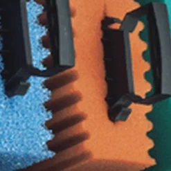 Oase Biosmart Set 5000 -Bijzondere Tuin Verkoop oase biosmart set 5000 005